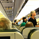 Illustration for article titled Mythbusters Proves Most Airlines Board Planes All Wrong